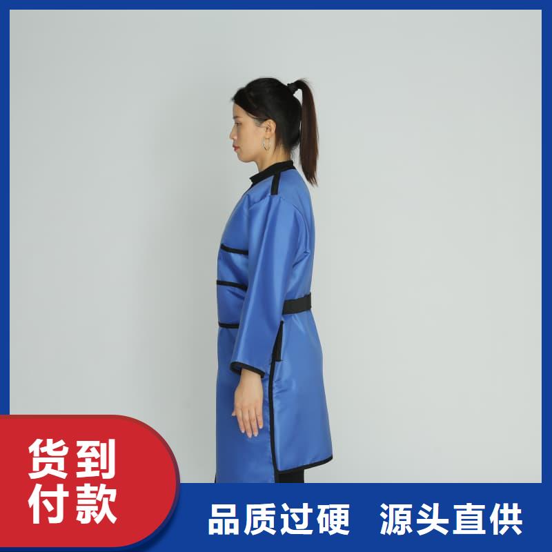 质量可靠的铅帽生产厂家