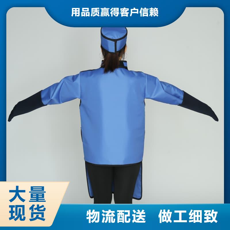 铅马甲行业动态