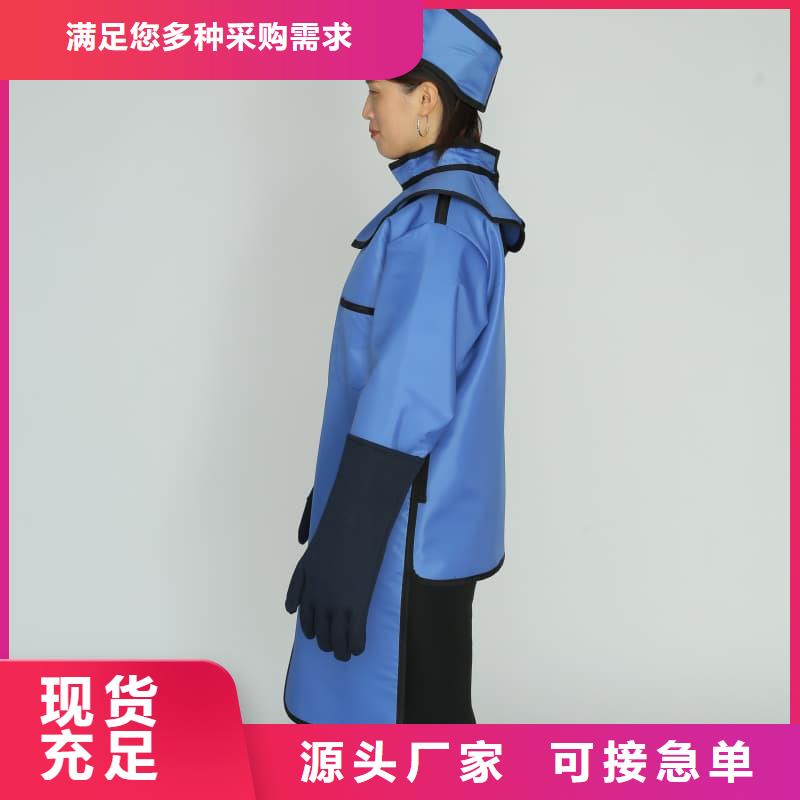 铅衣【防辐射铅板】直销厂家