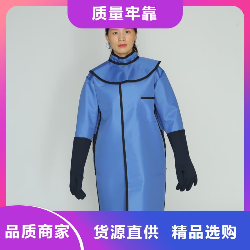 生产铅帽_诚信企业