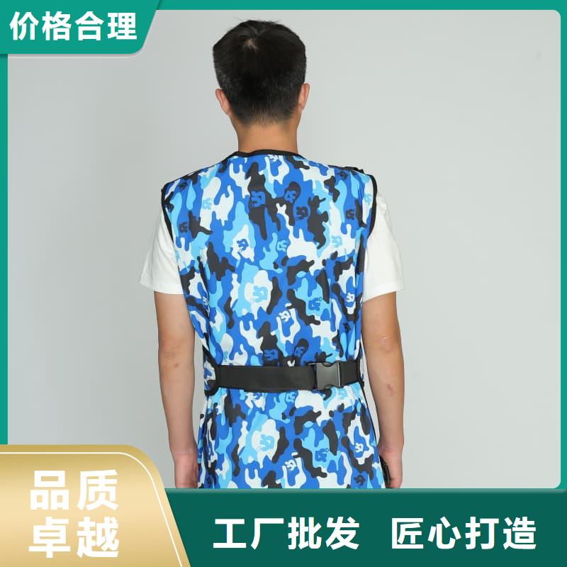 铅帽销售公司-价格合理