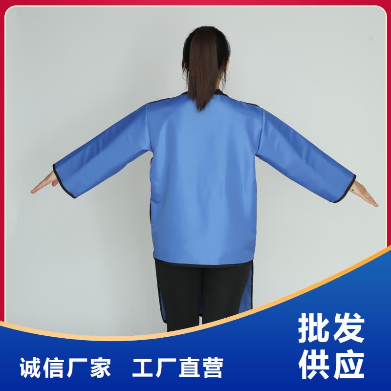 铅衣【防辐射铅板】直销厂家
