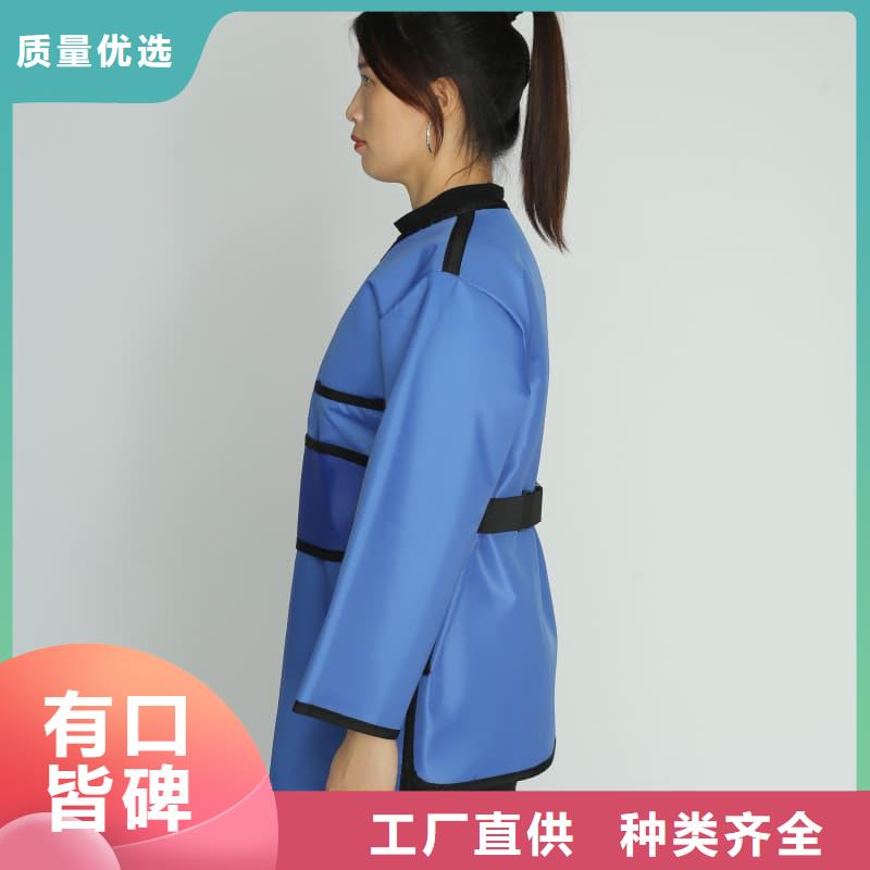 常年供应铅手套-大型厂家
