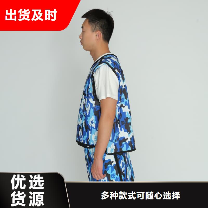 【铅衣-防护窗一站式采购】