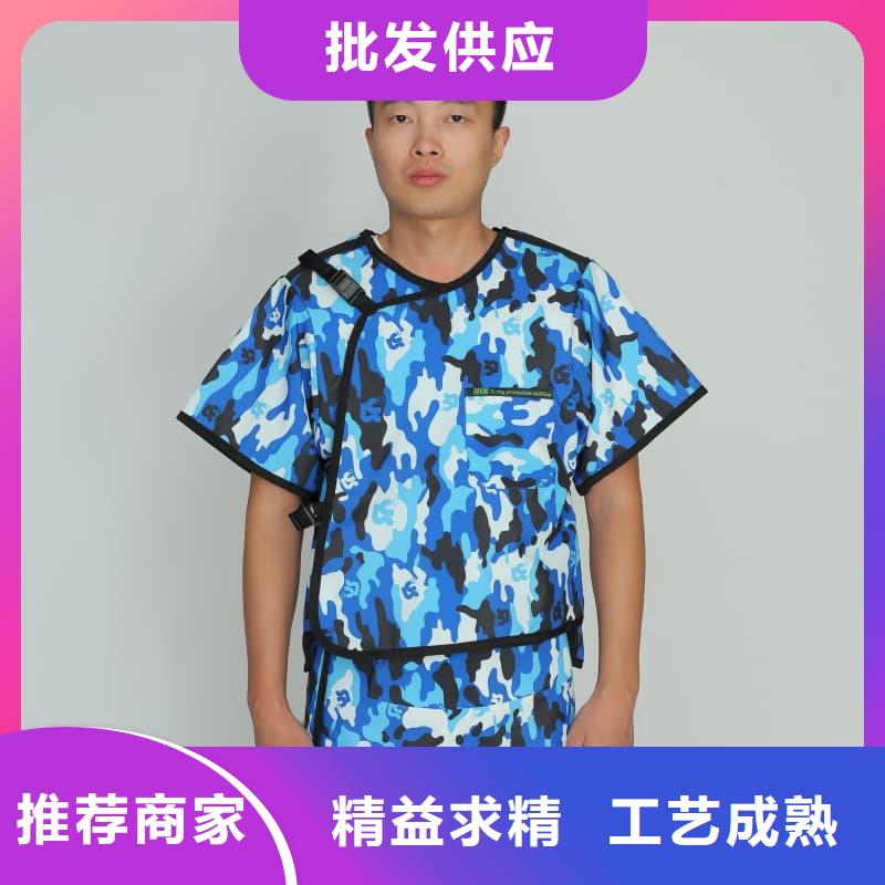 介入鉛衣批發