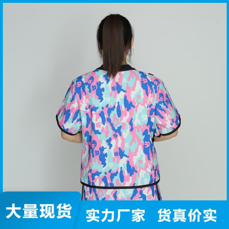 粒子植入放射科DR铅服质量好的厂家