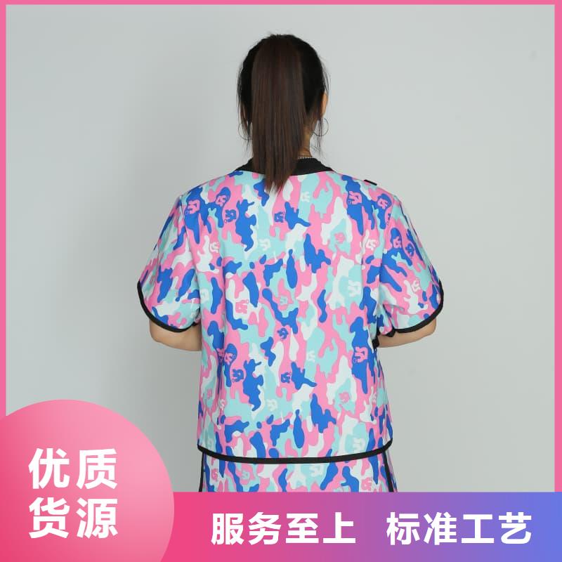 優(yōu)質(zhì)的鉛防護(hù)圍裙-實(shí)體廠家可定制