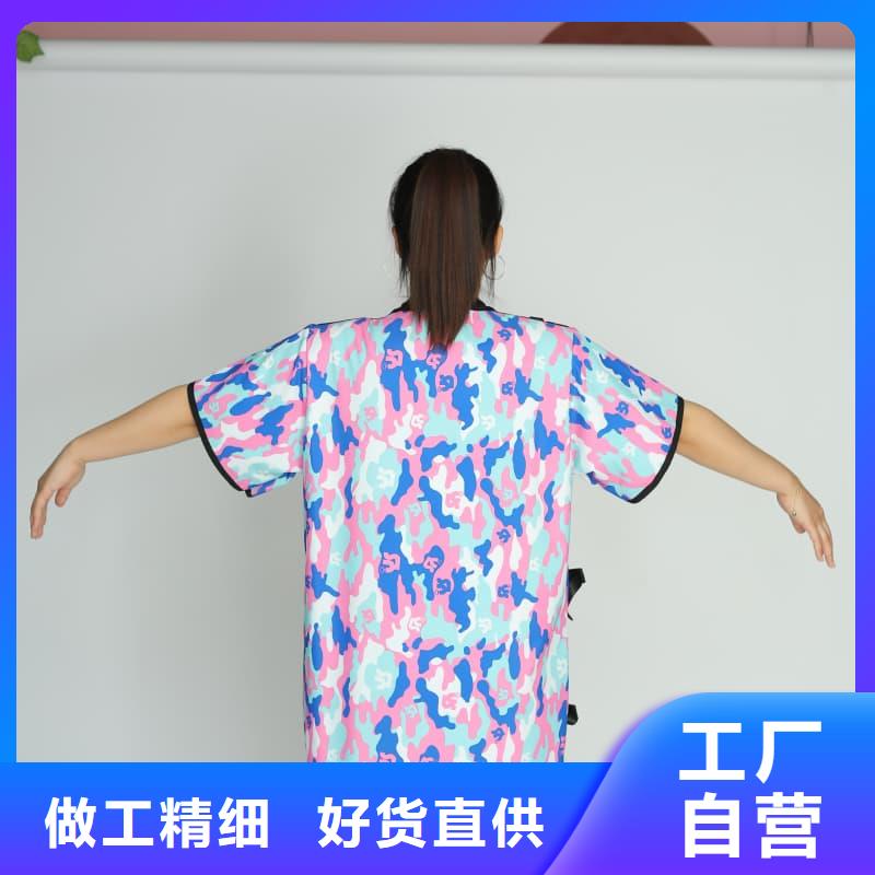【鉛衣】鉛房品類齊全
