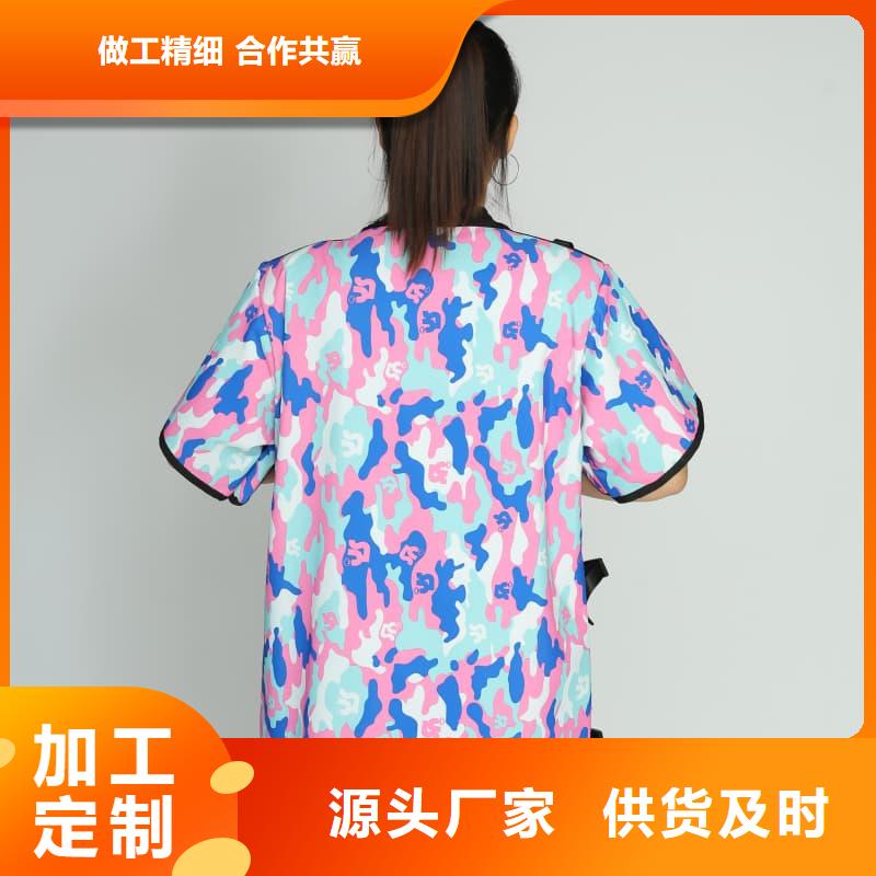 信譽(yù)好的防護(hù)鉛衣廠家_質(zhì)量保證