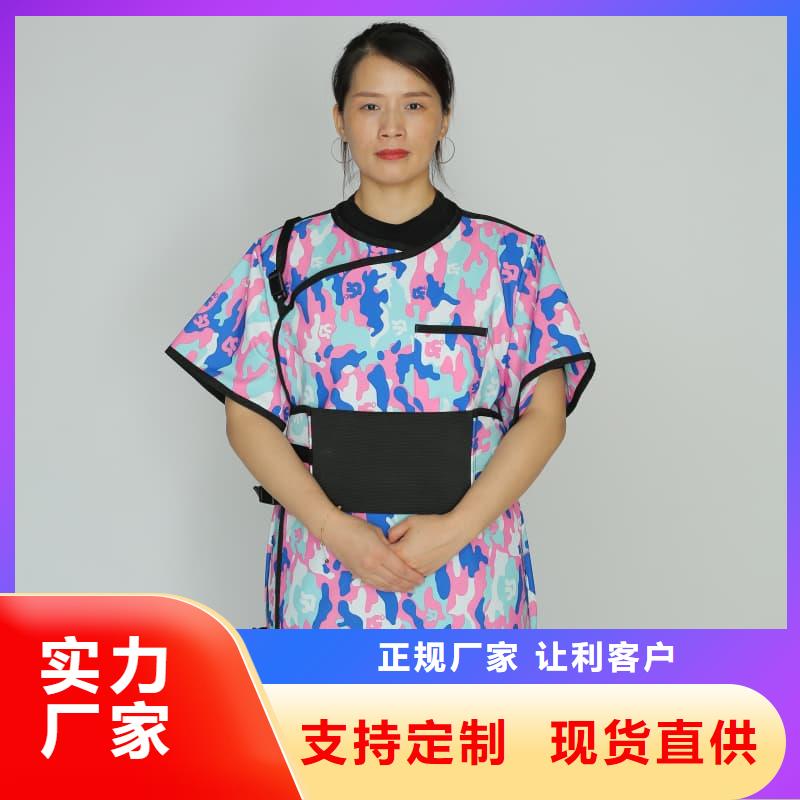 铅帽厂家价格优惠
