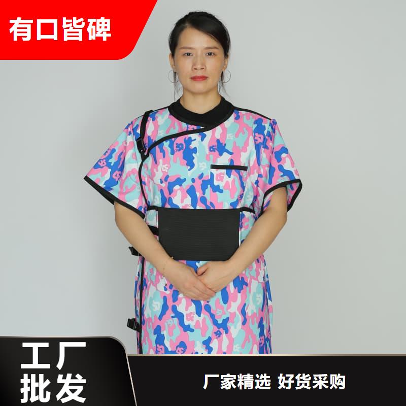 【铅衣-防护窗一站式采购】
