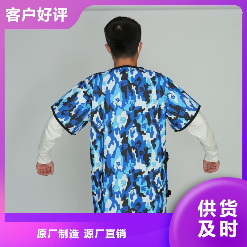 買X射線CT實驗短袖上衣必看-售后保障