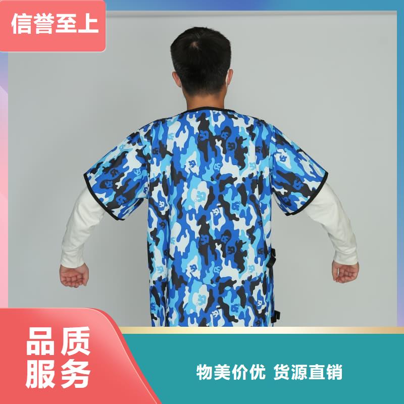 柔软X射线铅衣价格合理的公司