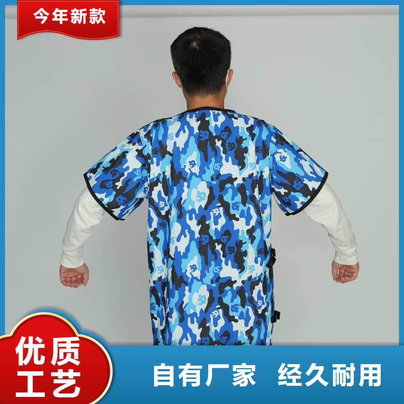 射線防護面罩-射線防護面罩保質
