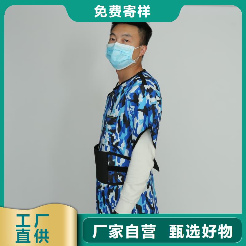 鉛衣1mm輻射鉛板廠家直銷貨源充足