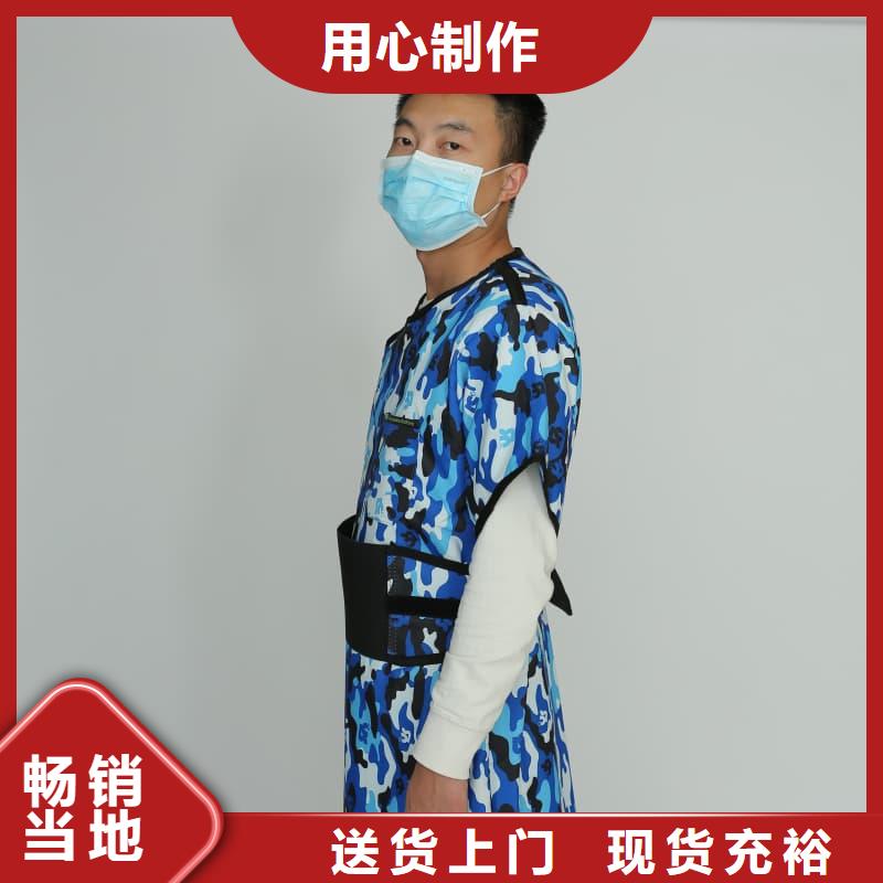 铅手套厂家-找誉恒射线防护器材有限公司