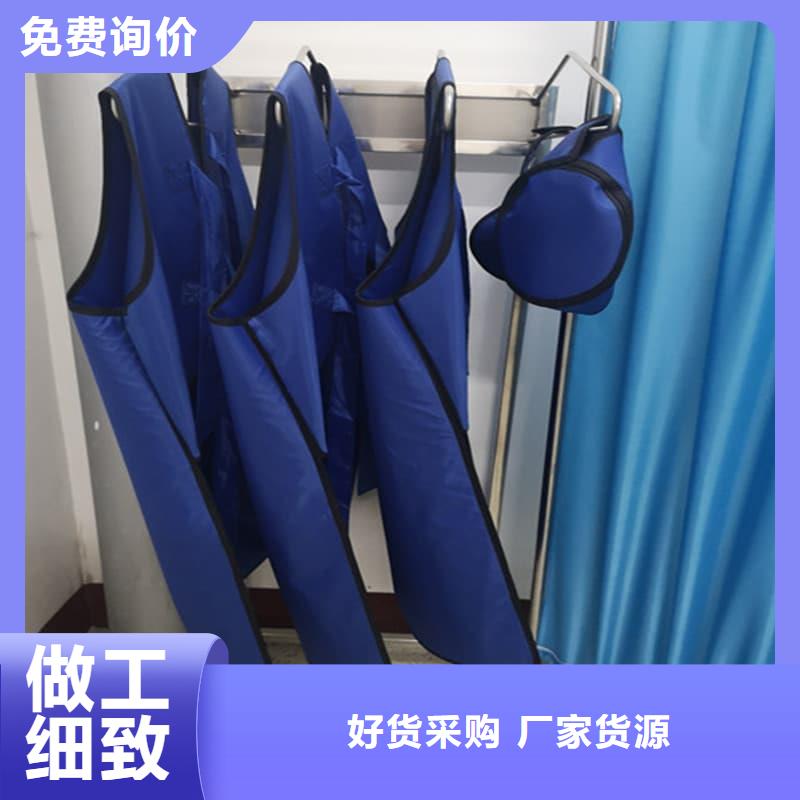 熱銷：鉛手套廠家