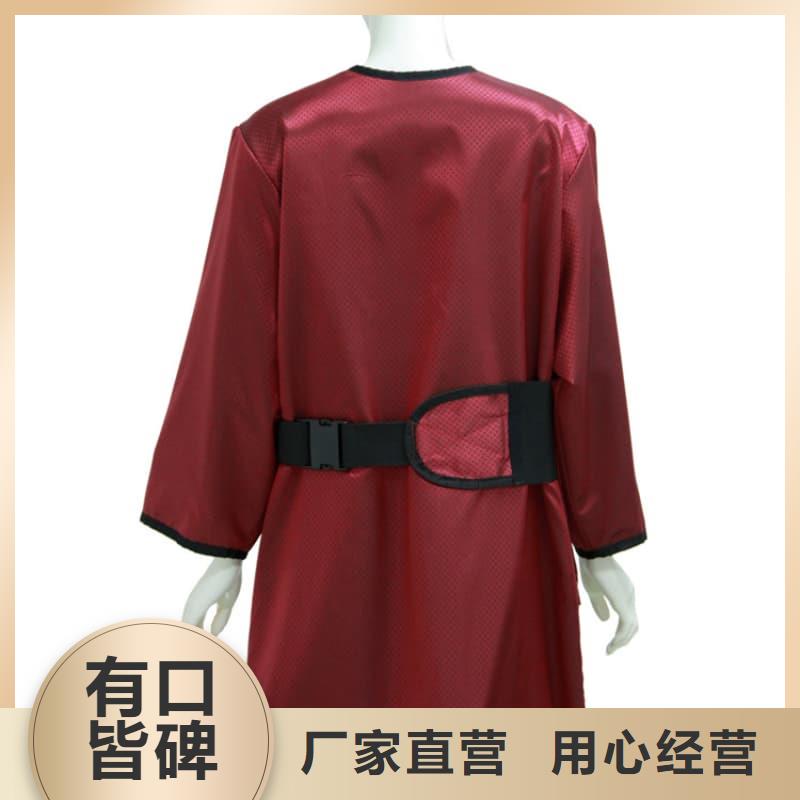 护腿X光防护脚套厂家,护腿X光防护脚套批发