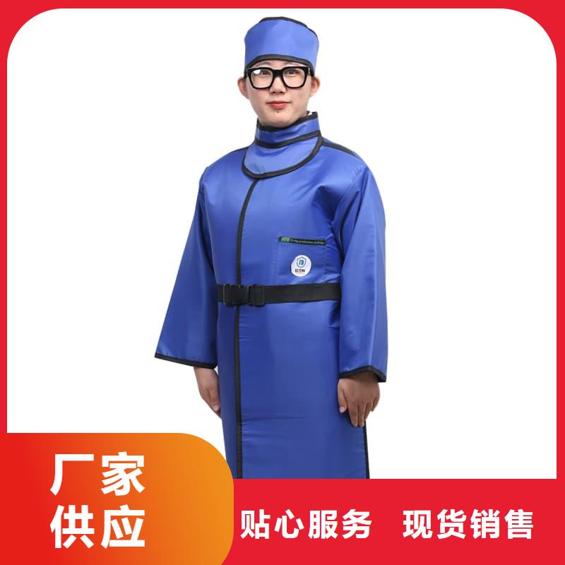 鉛帽市場報價