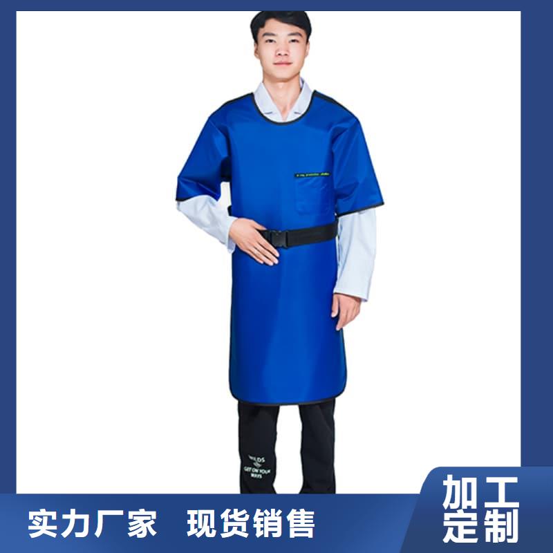 鉛手套定制