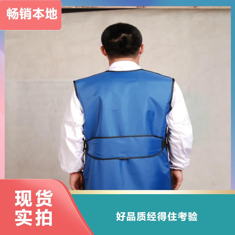 库存充足的铅手套公司