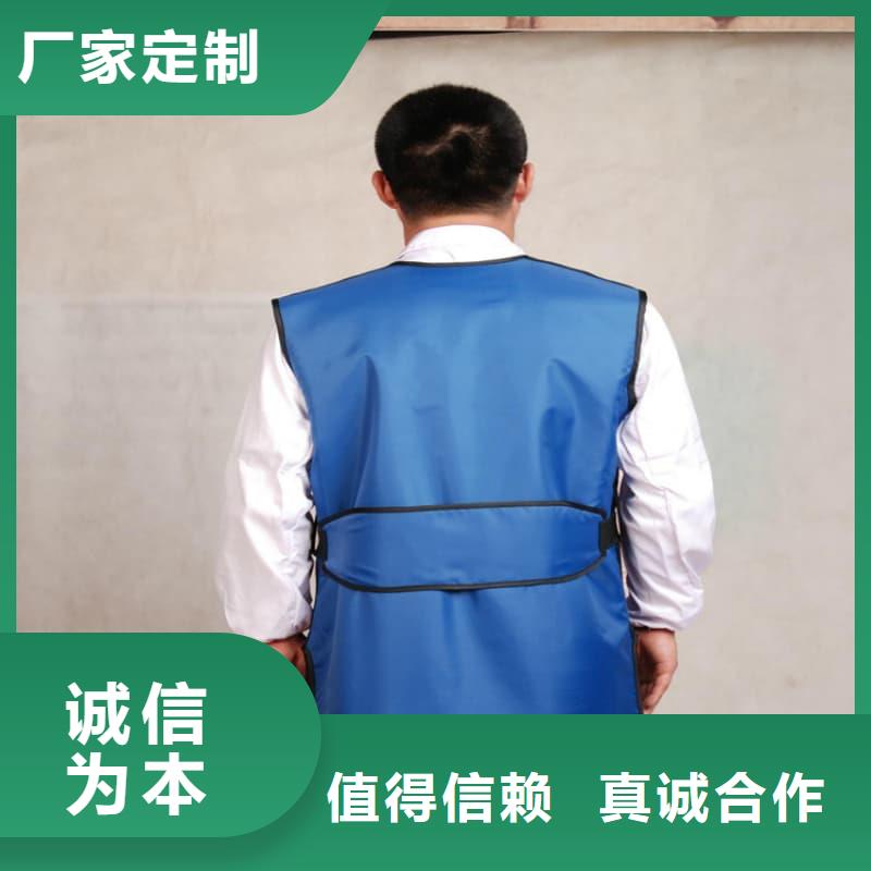 介入鉛衣廠家直銷-歡迎新老客戶來電咨詢