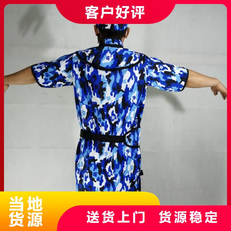 规格全的柔软X射线铅衣本地厂家