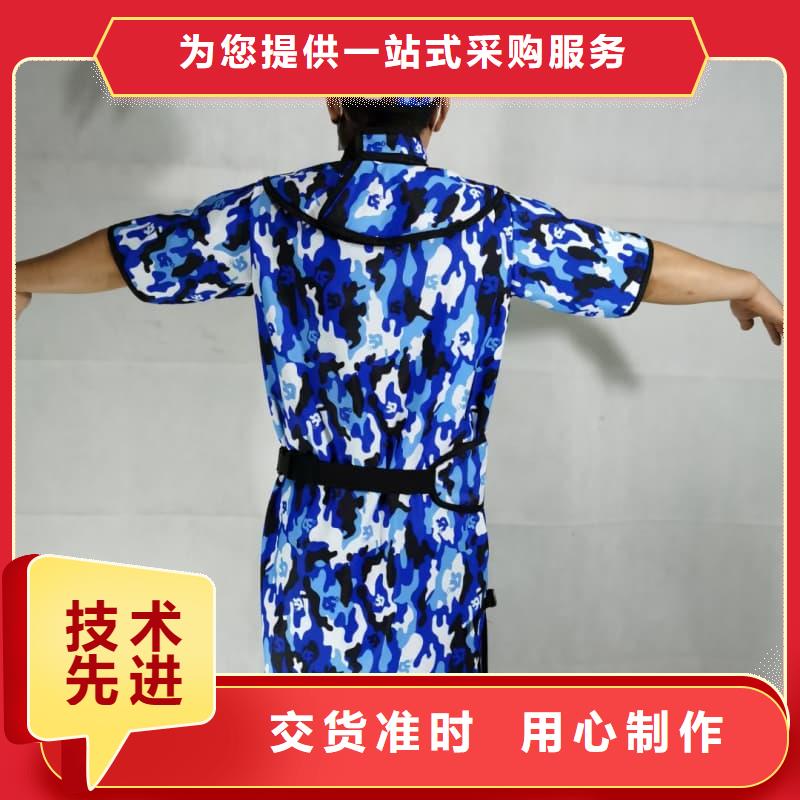 現(xiàn)貨供應(yīng)鉛防護圍裙_廠家/供應(yīng)