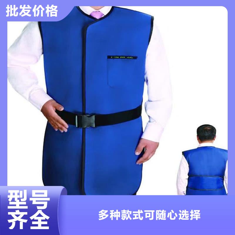 【鉛衣】鉛房品類齊全