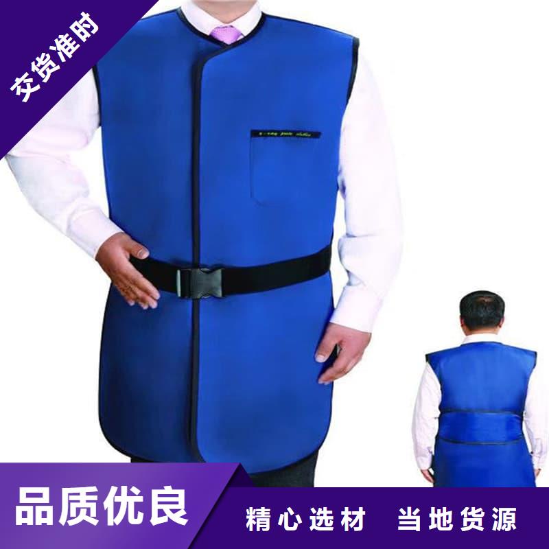 無袖半袖長袖鉛衣專業(yè)銷售團隊