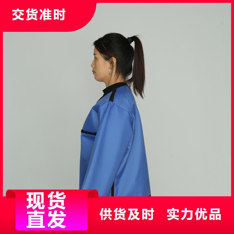 性价比高的护腿X光防护脚套批发商