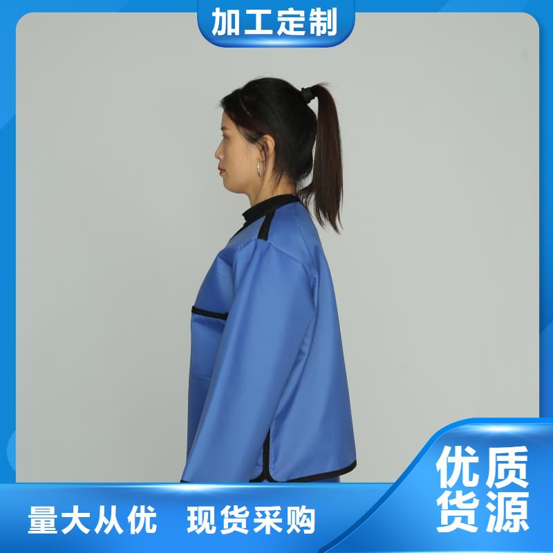 铅衣铅板厂家品质保障售后无忧