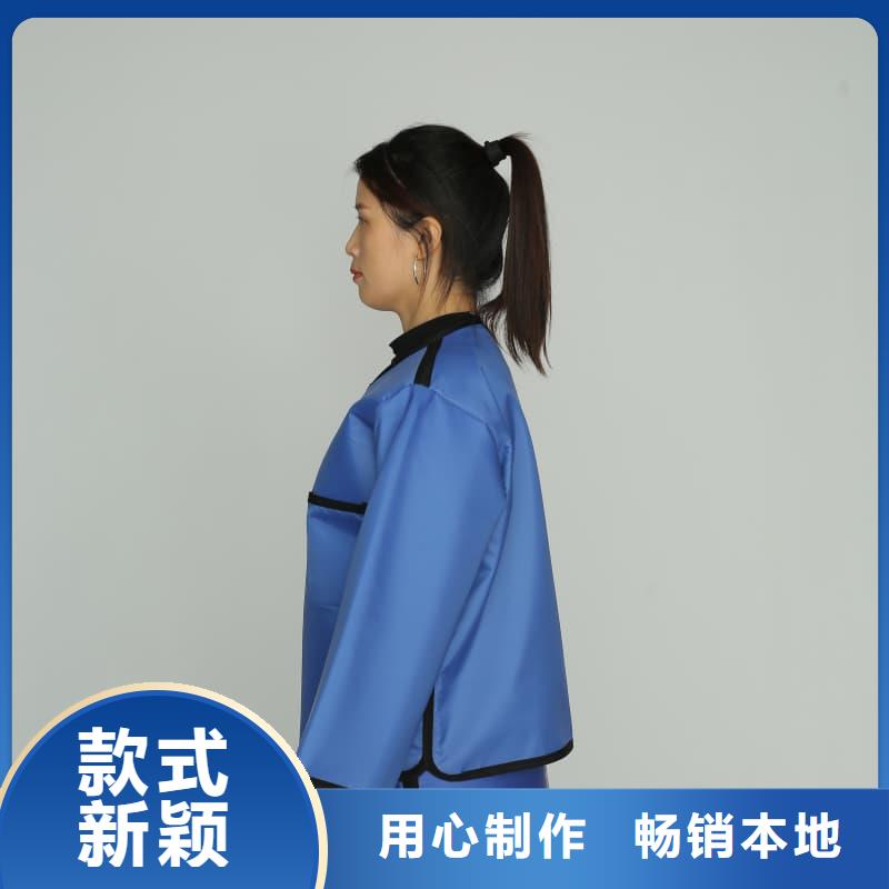 鉛帽現貨上市