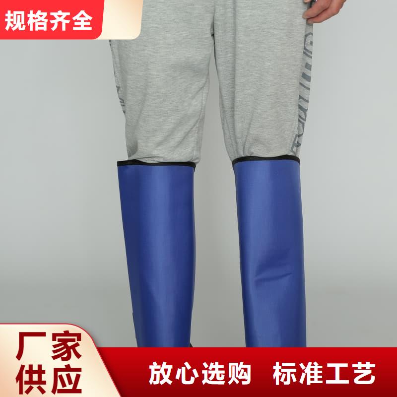 #拍片室放射科铅衣#-专业厂家