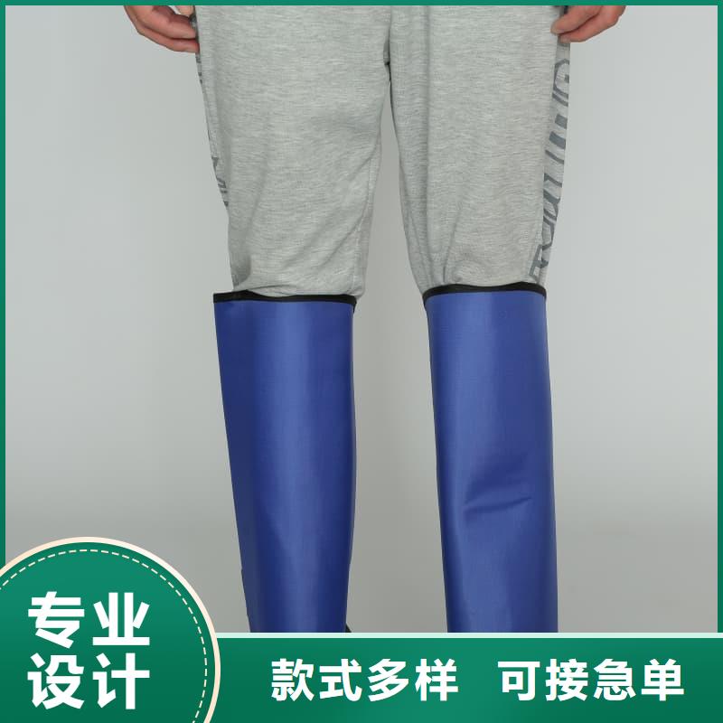 铅衣-【硫酸钡砂】支持拿样