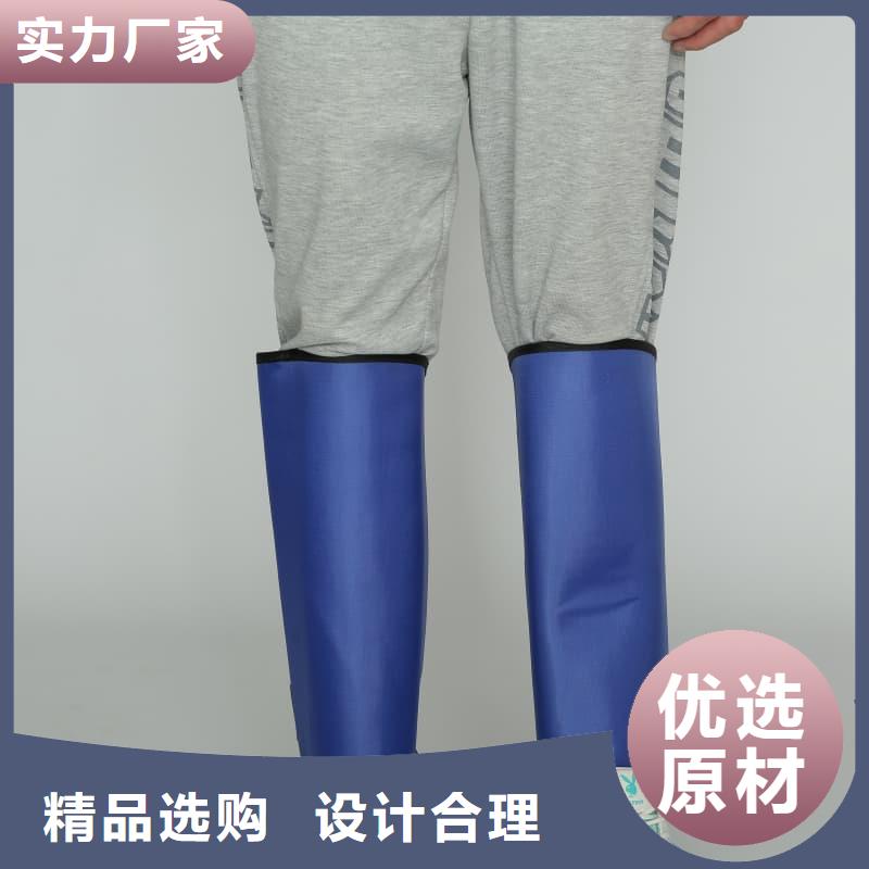 【鉛衣防護屏專業供貨品質管控】