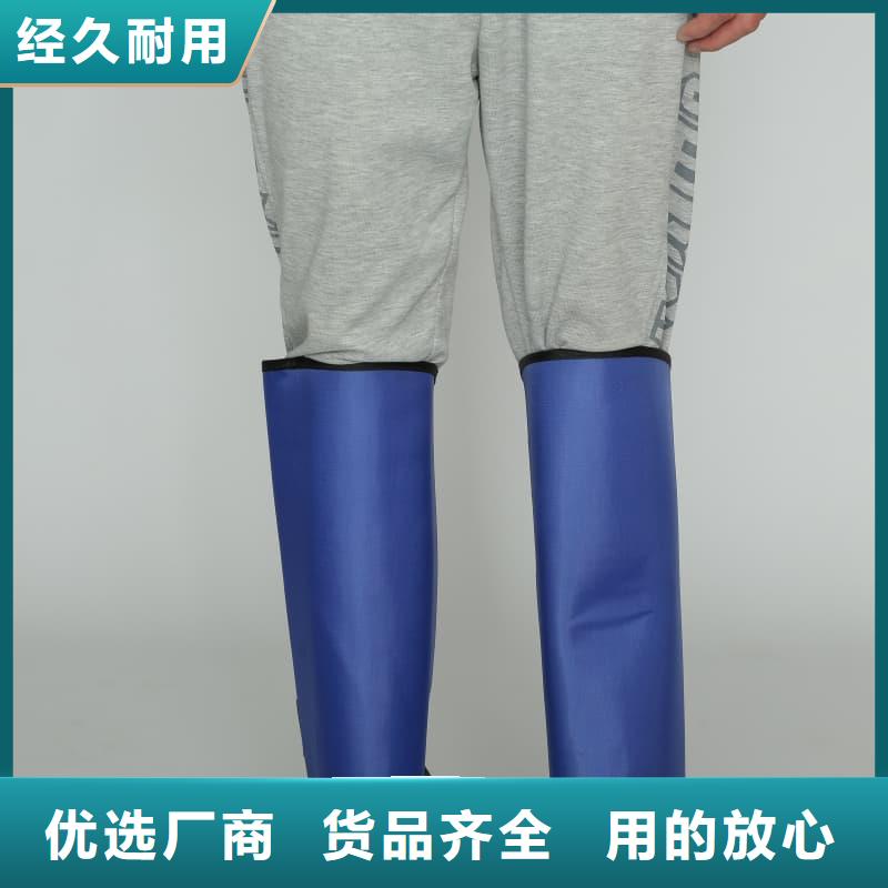 射线防护面罩发货及时