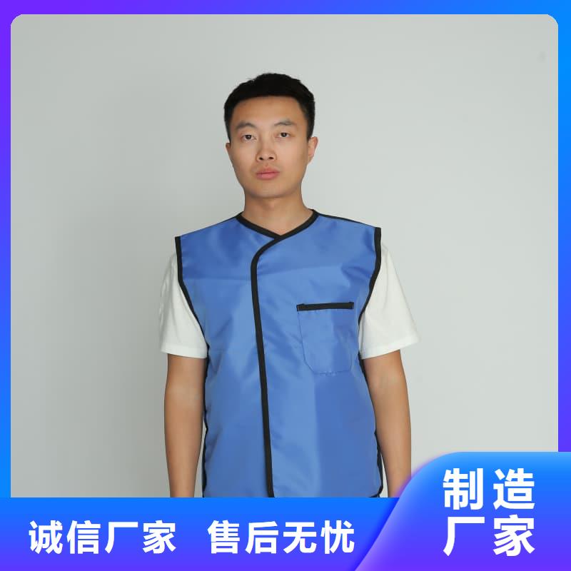 【鉛衣鉛門多種規格可選】