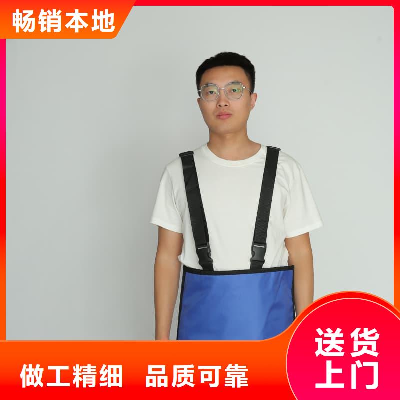 鉛馬甲供應(yīng)商