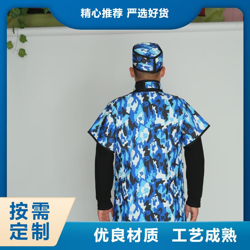 鉛衣,鉛板支持定制批發(fā)