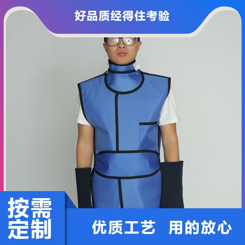 供应铅帽_厂家/供应
