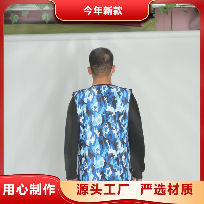 铅帽-铅帽到厂参观