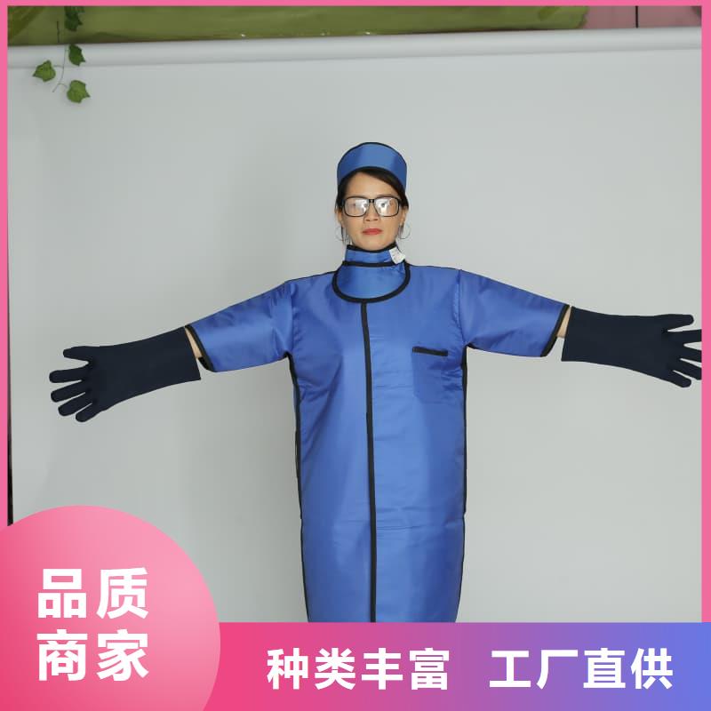 批發(fā)鉛帽的經(jīng)銷商