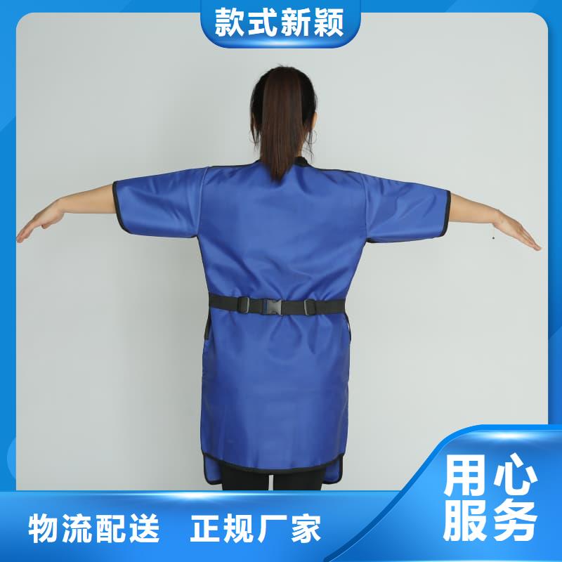 铅帽厂家现货销售