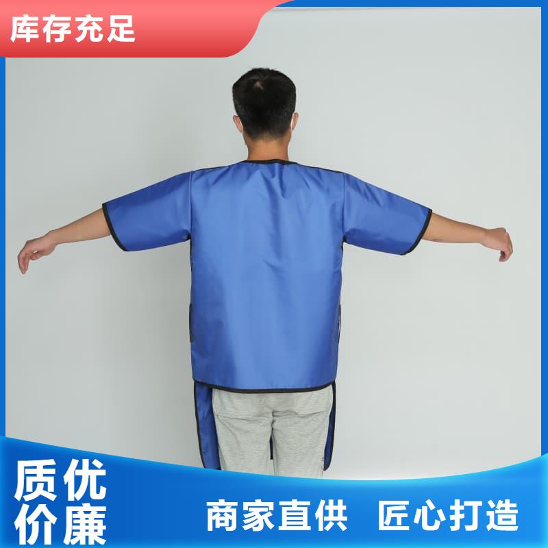 铅帽工厂现货