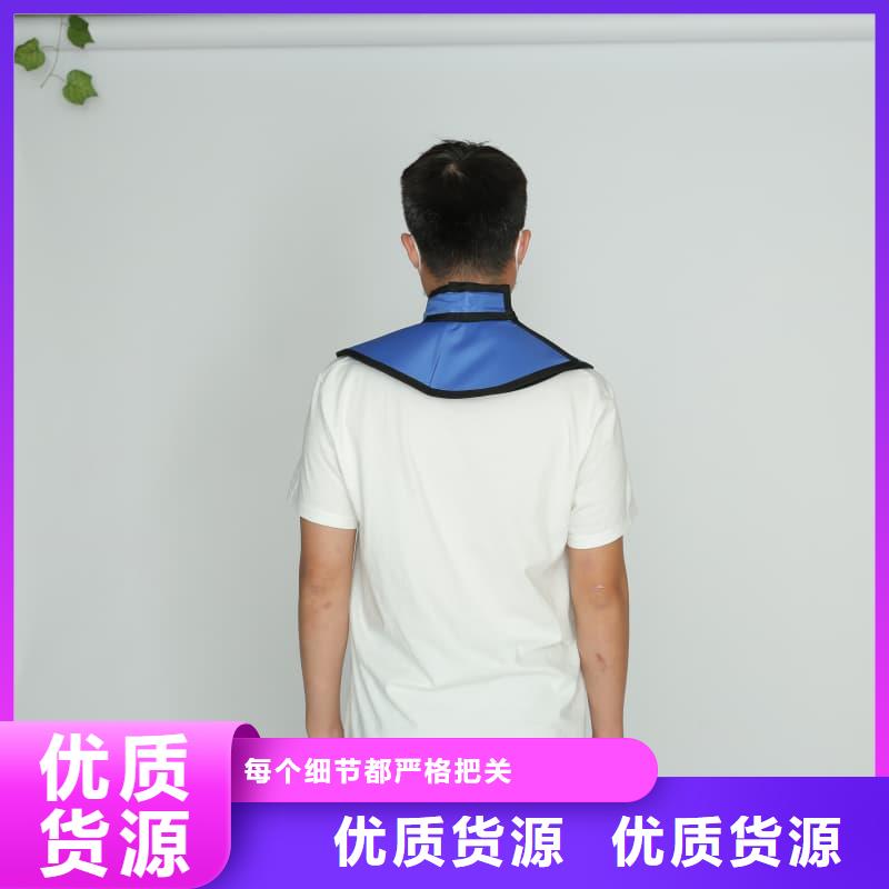 粒子植入放射科DR铅服产品详细介绍
