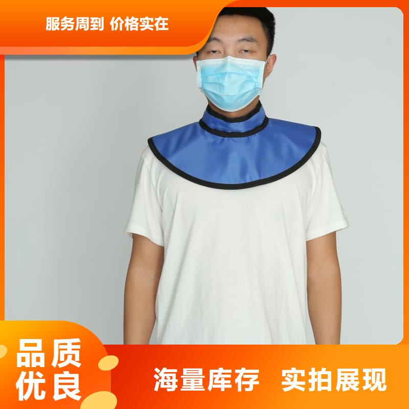 铅帽公司欢迎您