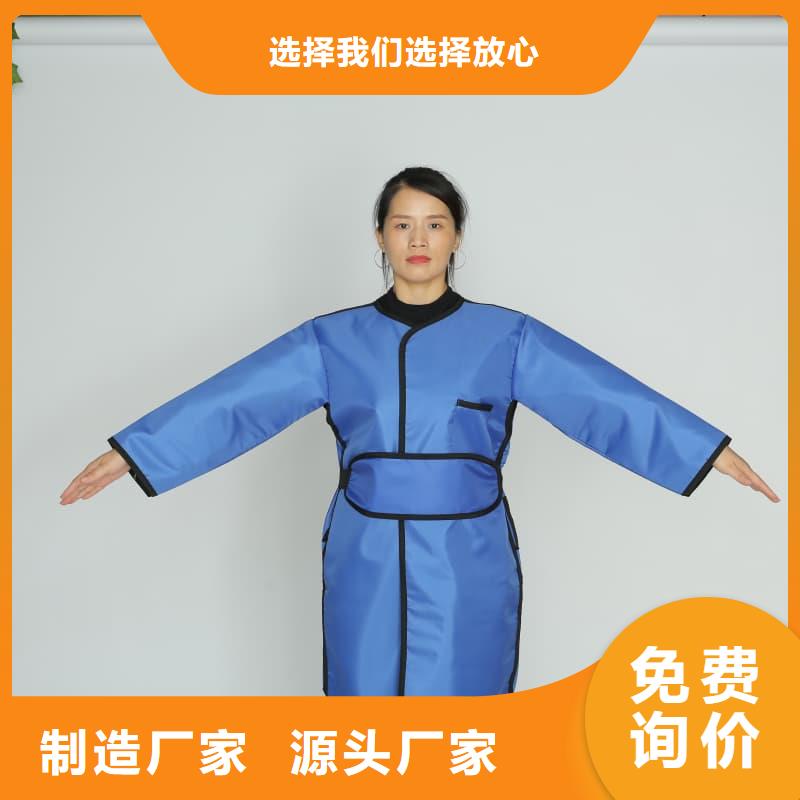 铅帽买的放心