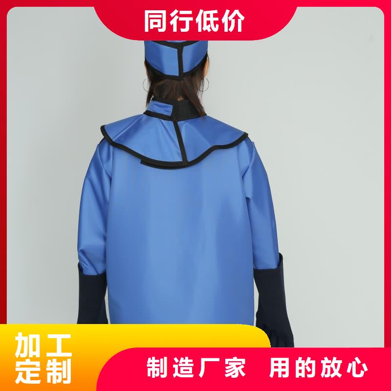 铅帽工厂现货