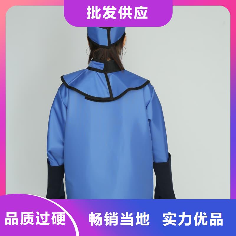 性价比高的护腿X光防护脚套批发商